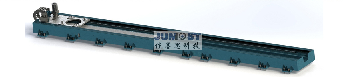 機(jī)器人第七軸內(nèi)頁.jpg